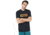 Oakley B1B Logo Tee - Mens, Blackout, Extra Large, 457526-02E-XL