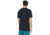 Oakley B1B Logo Tee - Mens, Blackout, Extra Large, 457526-02E-XL