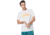 Oakley B1B Logo Tee - Mens, White, Extra Large, 457526-100-XL