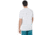 Oakley B1B Logo Tee - Mens, White, Extra Large, 457526-100-XL