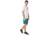 Oakley B1B Logo Tee - Mens, White, Extra Large, 457526-100-XL