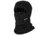 Oakley SI Balaclava, Black, One size fits all 911031-001