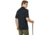 Oakley SI Balata Performance Polo - Mens, Blackout, Small, 434306-02E-S