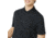 Oakley SI Balata Performance Polo - Mens, Blackout, Small, 434306-02E-S