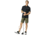 Oakley SI Balata Performance Polo - Mens, Blackout, Small, 434306-02E-S