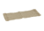 Oakley SI Ballistic Goggle Replacement Sleeve 101-306-001