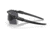 Oakley Si Ballistic M Frame 3.0 Strike - Matte Black W/ Gray Lens - OO9146-01