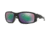 Oakley SI BALLISTIC SHOCKTUBE OO9329 Sunglasses 932906-61 - Col. 932906 Frame, Prizm Maritime Polarized Lenses