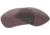 Oakley SI Ballistic Shocktube Replacement Lens, Prizm TR22, 101-781-006