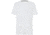 Oakley Base Short Sleeve Top - Mens, White, Extra Small, 434006-100-XS