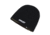 Oakley Beanie B1B Logo Reversible - Mens, Blackout, One Size, 912018-02E-U