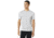 Oakley Blur Advertising Short Sleeve Tee - Men's, Granite Heather, Medium, 457361-24L-M