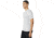 Oakley Blur Advertising Short Sleeve Tee - Men's, Granite Heather, Medium, 457361-24L-M