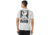 Oakley Blur Advertising Short Sleeve Tee - Men's, Granite Heather, Medium, 457361-24L-M