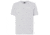 Oakley Blur Advertising Short Sleeve Tee - Men's, Granite Heather, Medium, 457361-24L-M