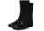 Oakley SI Boot Socks - Mens, Black, M, FOS900195-001-M