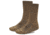 Oakley SI Boot Socks - Mens, Coyote, XL, FOS900195-86W-XL