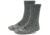 Oakley SI Boot Socks - Mens, Worn Olive, L, FOS900195-79B-L