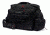 Oakley SI Breach Range Bag, Black 92801-001