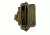 Oakley SI Breach Range Bag, Worn Olive 92801-79B