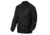 Oakley SI Bryant Golf Jacket, Jet Black, Medium 411886-01K-MD