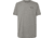 Oakley SI Built To Protect T-Shirts - Mens, Athletic Heather Grey, Extra Large, FOA404137-24G-XL