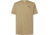 Oakley SI Built To Protect T-Shirts - Mens, Military Tan, Medium, FOA404137-9BU-M