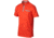Oakley SI Cameron Golf Polo, Grenadine, Small 433109-41B-SM