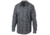 Oakley SI Cave Woven Shirt, Jet Black, Small 401688-01K-SM