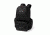 Oakley SI Chamber Range Pack, Black 92799-001