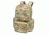 Oakley SI Chamber Range Pack, Multicam 92800-86Y