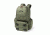 Oakley SI Chamber Range Pack, Worn Olive 92799-79B