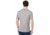 Oakley SI Chicago Tee - Mens, Gray Melange, Small, 457778-2GM-S