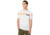 Oakley SI Chicago Tee - Mens, White, 2XL, 457778-100-XXL