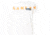 Oakley SI Chicago Tee - Mens, White, 2XL, 457778-100-XXL