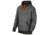 Oakley SI Conquest Hoodie, Dark Heather Grey, Small 461322-20Q-SM