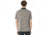 Oakley Contour Polo - Mens, Blackout, Medium, 434035-02E-M