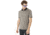 Oakley Contour Polo - Mens, Blackout, Medium, 434035-02E-M