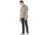Oakley Contour Polo - Mens, Blackout, Medium, 434035-02E-M