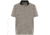Oakley Contour Polo - Mens, Blackout, Medium, 434035-02E-M