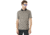 Oakley Contour Polo - Mens, Blackout, Medium, 434035-02E-M