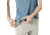 Oakley Contour Polo - Mens, Ensign Blue, Extra Large, 434035-64W-XL