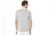 Oakley Contour Polo - Mens, White, 2XL, 434035-100-XXL