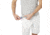 Oakley Contour Polo - Mens, White, 2XL, 434035-100-XXL