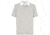 Oakley Contour Polo - Mens, White, 2XL, 434035-100-XXL