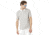 Oakley Contour Polo - Mens, White, 2XL, 434035-100-XXL