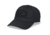 Oakley SI Cotton Cap, Black, Medium-Small 911630-001-SMMD