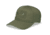 Oakley SI Cotton Cap, Worn Olive, Large-Extra Large 911630-79B-LGXL