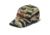 Oakley SI Country Club Dad Hat Tnp - Mens, Tiger Camo, One Size, 912218-98T-98T-U