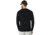 Oakley SI Crew Neck Knit - Mens, Blackout, Extra Small, 434240-02E-XS
